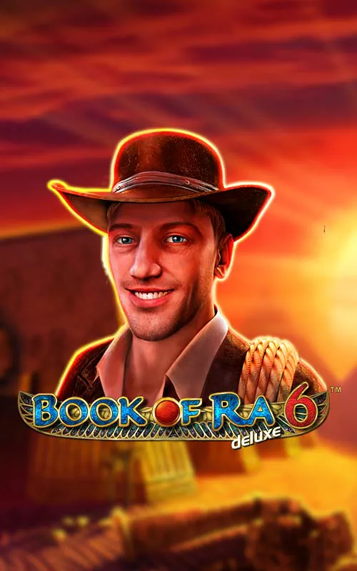 Book of Ra at Jackpot Zone Pro Casino