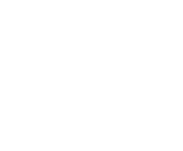 Evolution games at Jackpot Zone Pro Casino