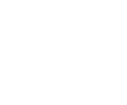 Hacksaw games at Jackpot Zone Pro Casino