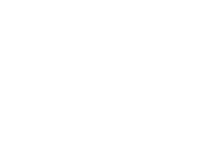NetEnt games at Jackpot Zone Pro Casino