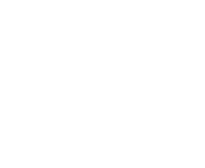 Pragmatic Play games at Jackpot Zone Pro Casino